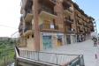 Appartamento in vendita a Rogliano in via alcide de gasperi 17 - 03, Foto 3