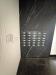 Appartamento in affitto a Rende in via fratelli bandiera - 04, Foto 4