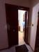 Appartamento in affitto a Cosenza in via nicola parisio 18 - 06, Foto 6