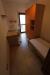 Appartamento in affitto a Rende in via francesco cilea - 10, Foto 10