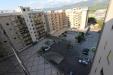 Appartamento in affitto a Rende in via francesco cilea - 06, Foto 6