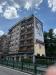 Appartamento in vendita a Cosenza in via pasquale rossi 73 - 03, Foto 3