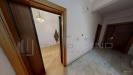 Appartamento in vendita a Cosenza in via pasquale rossi 73 - 04, Foto 4