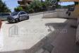 Casa indipendente in vendita a San Fili in via pitagora prima traversa 9 - 10, Foto 10