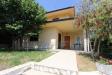 Casa indipendente in vendita a San Fili in via pitagora prima traversa 9 - 03, Foto 3