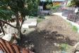 Casa indipendente in vendita a San Fili in via pitagora prima traversa 9 - 09, Foto 9