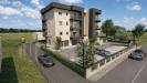 Appartamento in vendita a Montalto Uffugo in via tesori snc - 03, Foto 3