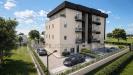 Appartamento in vendita a Montalto Uffugo in via tesori snc - 04, Foto 4