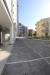 Appartamento in affitto a Cosenza in via piersanti mattarella sv - 02, Foto 2