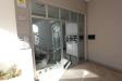 Appartamento in affitto a Cosenza in via piersanti mattarella sv - 03, Foto 3