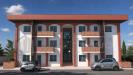 Appartamento in vendita classe A4 a Rende in via umberto nobile snc - 02, Foto 2