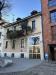 Appartamento bilocale in vendita a Milano - 03, image00001.jpeg
