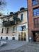 Appartamento bilocale in vendita a Milano - 04, image00002.jpeg