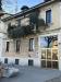 Appartamento bilocale in vendita a Milano - 05, image00004.jpeg