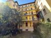 Appartamento bilocale in vendita a Milano - 03, IMG_5633.jpeg