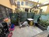 Appartamento bilocale in vendita ristrutturato a Milano - 10, IMG_9186.jpeg