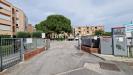 Appartamento bilocale in vendita a Pisa - porta fiorentina - 02