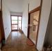 Appartamento bilocale in vendita a Pisa - porta fiorentina - 04