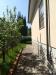 Villa in vendita con giardino a Pisa - la vettola - 05