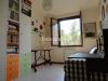 Appartamento in vendita a San Giuliano Terme - 05