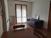 Appartamento bilocale in vendita a Pisa - coop - cnr - 02