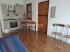 Appartamento bilocale in vendita a Pisa - coop - cnr - 04