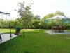 Villa in vendita con giardino a Pisa - san marco - 02