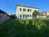 Villa in vendita con giardino a San Giuliano Terme - pontasserchio - 04