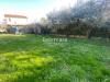 Villa in vendita con giardino a San Giuliano Terme - pontasserchio - 05