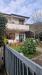 Villa in vendita con giardino a San Giuliano Terme - asciano - 02