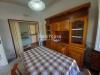 Casa indipendente in vendita con giardino a Pisa - putignano no - 02