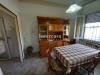 Casa indipendente in vendita con giardino a Pisa - putignano no - 04