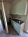 Casa indipendente in vendita con giardino a Pisa - putignano no - 06