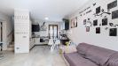 Villa in vendita ristrutturato a Vecchiano - migliarino - 05