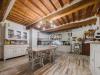 Casa indipendente in vendita a Cascina - san prospero navacchio - 02