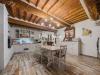 Casa indipendente in vendita a Cascina - san prospero navacchio - 03