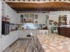 Casa indipendente in vendita a Cascina - san prospero navacchio - 04