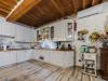 Casa indipendente in vendita a Cascina - san prospero navacchio - 05