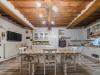 Casa indipendente in vendita a Cascina - san prospero navacchio - 06