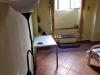 Appartamento in affitto arredato a Pisa - san martino - 04