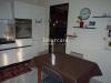 Appartamento in vendita a San Giuliano Terme - pontasserchio - 03