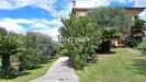 Villa in vendita con giardino a San Giuliano Terme - pontasserchio - 02