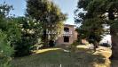 Villa in vendita con giardino a San Giuliano Terme - pontasserchio - 04