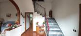 Casa indipendente in vendita con terrazzo a Vicopisano - san giovanni alla vena - 02
