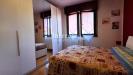 Appartamento in vendita a Cascina - 04