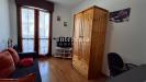 Appartamento in vendita a Cascina - 06