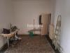 Casa indipendente in vendita da ristrutturare a Calci - la corte - 03
