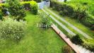 Villa in vendita con giardino a San Giuliano Terme - asciano - 04