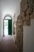 Appartamento in vendita con terrazzo a Pisa - santa maria - 05
