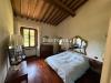 Casa indipendente in vendita con giardino a Pisa - le piagge - 03